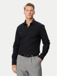 HUGO S&auml;rk 50570285 Must Slim Fit