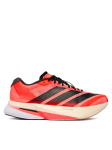 adidas Jooksujalatsid adizero Boston 13 Shoes KI3150 Roosa