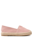 Jenny Fairy Espadrillid WSS990-105 Roosa
