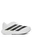 adidas Jooksujalatsid adizero Pacer M KZ6846 Valge