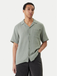Quiksilver S&auml;rk W126-QSMST-1009 Roheline Regular Fit