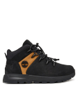 Timberland Saapad Sprint Trekker Mid Bungee Trainer TB0A6BXDEMJ1 Must