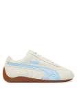 Puma Tossud Speedcat Og Jr 401698 19 Beež
