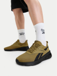 Reebok Tossud CEO-RIDER V 100264611 Khakiv&auml;rviline