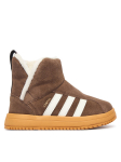 adidas Lumesaapad Campus 00s Winter KH9631 Pruun