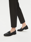 Lasocki Loaferid WI23-KILTY-05 Must