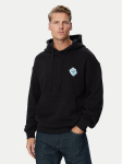 HUGO Pluus Dewerhood  50568581 Must Relaxed Fit