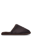 Calvin Klein Sussid HW0HW03214 Tumesinine
