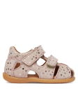 Froddo Sandaalid Dallas G2150200-8 M Roosa