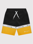 Champion Ujumis&scaron;ortsid 306045 Must Regular Fit
