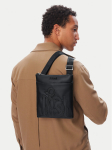 Just Cavalli Kotike 81QA4B12 ZSE72 Must