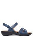 Josef Seibel Sandaalid Ibiza 86 86786 Tumesinine