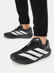 adidas J&otilde;usaali jalatsid adizero Dropset Pro Training Shoes KH6710 Must