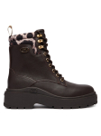 Liu Jo Saapad Andrea 10 SF6133 P0102 Pruun