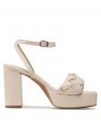 DeeZee Sandaalid Y7157-9 Beež