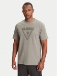 Guess T-s&auml;rk Z4BI02 I3Z14 Roheline Regular Fit S