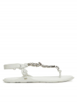 Badura Sandaalid CALLIO-V1898-103-1 Valge