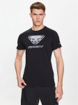 Dynafit T-s&auml;rk Graphic 08-70998 Must Regular Fit XXL