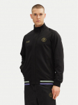 EA7 Emporio Armani Pluus 7M000258 AF13526 UC001 Must Regular Fit