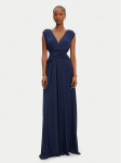 ACCESS FASHION &Otilde;htune kleit 53-3389-391 Sinine Slim Fit