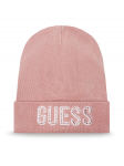 Guess M&uuml;ts J0BZ12 Z2Q00 Roosa