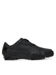 Puma Tossud Mostro Leather 402273 01 Must