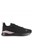 Puma Tossud ANZARUN LITE 37112846 Must 36