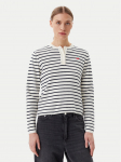 Pieces Kampsun Senna 17156406 Ekr&uuml;&uuml;v&auml;rv Regular Fit
