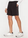Calvin Klein Jeans Spordi&scaron;ortsid J30J327246 Must Relaxed Fit