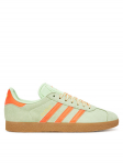 adidas Tossud Gazelle JH7212 Roheline
