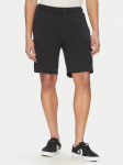 Blend Spordi&scaron;ortsid 20718382 Must Regular Fit