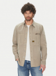 G-Star Raw S&auml;rk D26058 D947 H120 Hall Regular Fit M