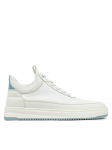 Filling Pieces Tossud Crumbs 10155001931 Sinine 44