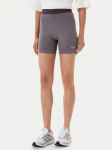 adidas Rattap&uuml;ksid Essentials Rib JW3592 Hall Slim Fit