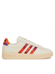 adidas Tossud Grand Court 2.0 JS2885 Beež