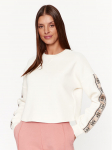 Guess Pluus V3BQ16 KB3P2 Ekr&uuml;&uuml;v&auml;rv Regular Fit