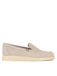 G-Star Raw Mokassiinid GILI-118908 Beež 41