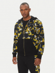 Versace Jeans Couture Pluus 78GAI3Z1 Must Regular Fit