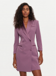 Imperial Kokteilikleit AFAXIAW Lilla Slim Fit XS