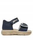 Primigi Sandaalid 7871822 S Tumesinine