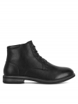 Lanetti Saapad MYL8518-1 Must