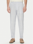 JOOP! Chino-p&uuml;ksid 17 JT-70Randar12 30045901 Sinine Regular Fit 52