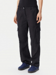Tommy Jeans Riidest p&uuml;ksid DW0DW20350 Must Relaxed Fit
