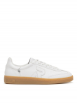 Rieker Revolution Lifestyle Tossud W2200-80 Valge 36