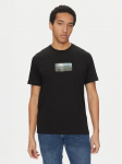 Calvin Klein T-s&auml;rk K10K114174 Must Regular Fit S