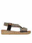 Toni Pons Espadrillid Eliana Must