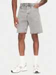 Jack & Jones Teksap&uuml;ksid Tony 12269489 Hall Loose Fit