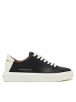 Alexander Smith Tossud London ALBBLDM Must 40