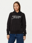 Tommy Jeans Pluus DW0DW20170 Must Regular Fit XXS
