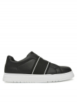 Calvin Klein Jeans Tossud V3X9-82087-1355999 Valge 38